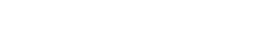 logo-prr-white